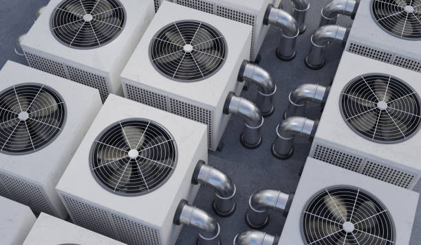 Best HVAC cleaning services  in Kingston, IL