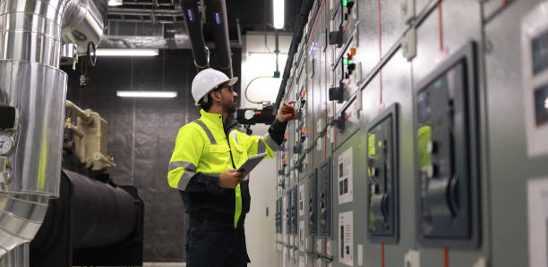 Best Emergency HVAC repair  in Kingston, IL