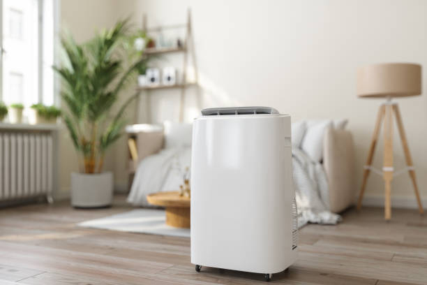Best HVAC maintenance near me  in Kingston, IL